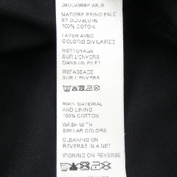 Mũ CELINE - Hàng hiệu Authentic 906256