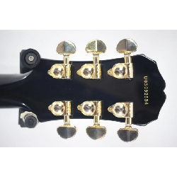 ＥＰＩＰＨＯＮＥ ＬＥＳ ＰＡＵＬ ＣＵＳＴＯＭ - Hàng hiệu Authentic 884923