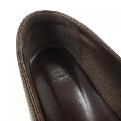 Giày mina perhonen AAA7934 - Hàng hiệu Authentic 830421