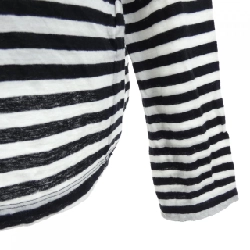 Áo thun FAITH CONNEXION - Hàng hiệu Authentic 822826