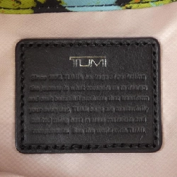 TUMI 109967 BAG - Hàng hiệu Chính hãng 833357