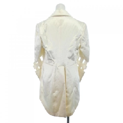 COMME des GARCONS Jacket - Hàng hiệu Authentic 825608