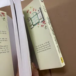 Nhà bên có sói 563196