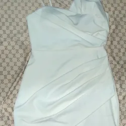 váy body 2 dây thun 1022820