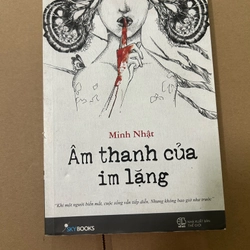 Âm thanh của im lặng