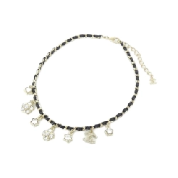 Choker Chanel ABG275 625842