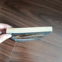 Heart of darkness & other stories 934726