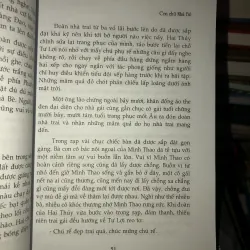 Con chữ Nhà Bè - Nguyễn Quốc Bảo 1018617