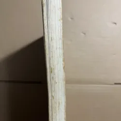 Thành ngữ tục ngữ Việt Nam chọn lọc 970069