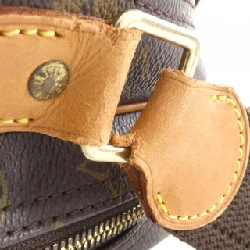 Túi đeo vai Louis Vuitton Monogram Reporter 37cm M45252 608528