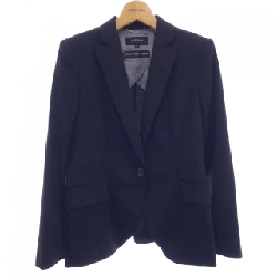 Jacket UNTITLED - Hàng hiệu Authentic