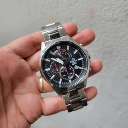 Đồng hồ CASIO EDIFICE 45mm