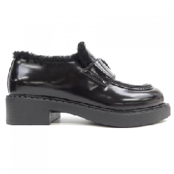 【Mã giảm giá】Giày PRADA