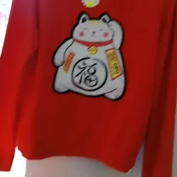 Áo thun áo kiểu nữ  792983