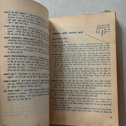 Thành ngữ Anh - Việt - 1996s 800472