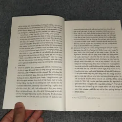 SENECA NHỮNG BỨC THƯ ĐẠO ĐỨC (TRIẾT HỌC THỰC HÀNH: CHỦ NGHĨA KHẮC KỶ TRONG ĐỜI SỐNG TẬP 1) 698972