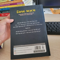 Long Mạch – Shark Bình 528450