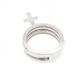 Nhẫn kim cương Vandome 0.46CT - Hàng hiệu Authentic 834890