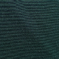 Bộ sản phẩm TENERITA - Hàng hiệu Chính hãng 902036