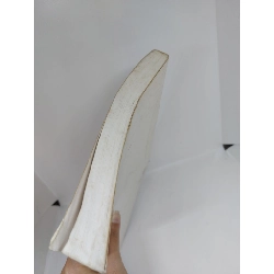 Phật giáo trong lòng người Việt mới 70% 2013 HCM.ANTQ1409 780404