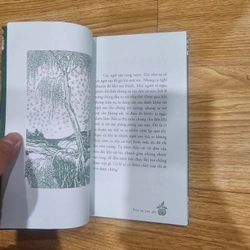 Nàng ở đâu, nơi đó là thiên đàng 451704