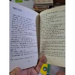 Sức khỏe là vàng Nguyệt Hạ mới 80% ố nhẹ bị rách trang 25 nhưng không mất trang SỨC KHỎE - THỂ THAO HCM2908 925007