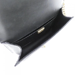 Túi xách Chanel Boy Chanel Line 67086 - Hàng hiệu Chính hãng 802217