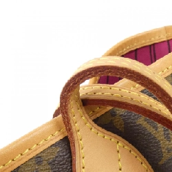 Túi Louis Vuitton Monogram Neverfull MM M41178 611296