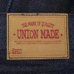 finders keepers 40431405 Jeans - Hàng hiệu Authentic 887974