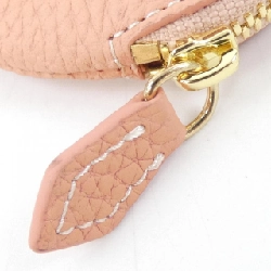 Hộp đựng tiền xu BONAVENTURA BCCT3-CP - Hàng hiệu Chính hãng 830837