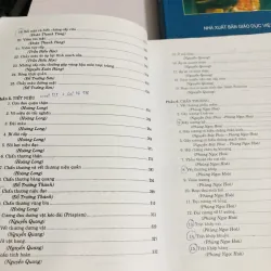 2 cuốn cấp cứu ngoại và nội khoa  758065