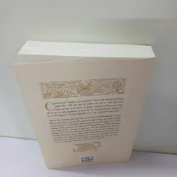 Nghìn Xưa Văn Hiến"  2025) NXB Kim Đồng - ck 25% 960552