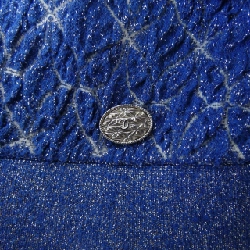 Áo khoác CHANEL - Hàng hiệu Authentic 644019