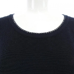 HERMES エルメス *86-7700 Áo len 633477