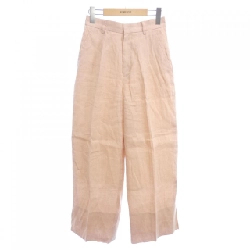 quaranciel 613110007 Quần - Hàng hiệu Authentic 810478