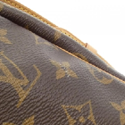 Túi xách Boston Louis Vuitton Monogram Speedy Bandoulière 30cm M41112 615048