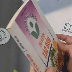 Món ăn - bài thuốc trị bệnh táo bón 688493