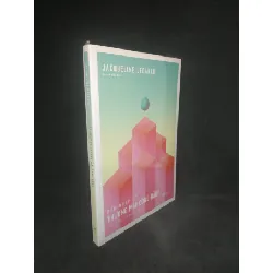 [Sách Cũ SCGR] Dẫn nhập về thương mại công bằng 100% HCM0402