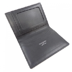 Ví đựng thẻ PELLE MORBIDA - Hàng hiệu Authentic 904361