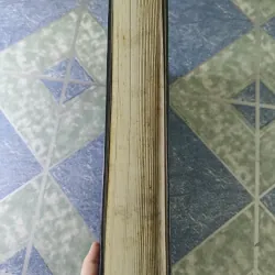 Thần thoại Hy Lạp - Nguyễn Văn Khỏa 776910