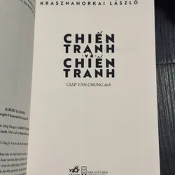 Combo 2c Tác giả đoạt giải Nobel Văn học 2025 689614