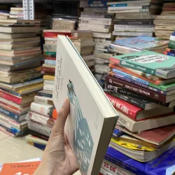 Một Cuốn Sách Về Chủ Nghĩa Tối Giản♟️ 975132