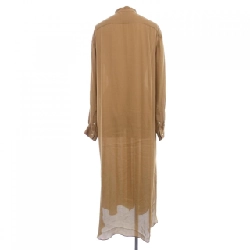 【Mã giảm giá】AURALEE Đầm 651337