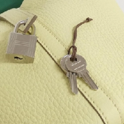 Túi Hermès Picotin Lock Eclat PM 069560CK 615514
