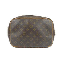Túi đeo vai Louis Vuitton Monogram Reporter 28cm M45254 613295