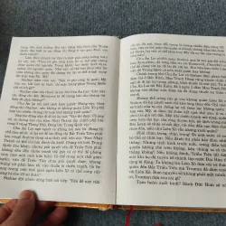 TÔN TỬ BINH PHÁP & 36 KẾ 716736