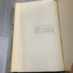 Tổng tập văn học việt nam. Tập 27 757696