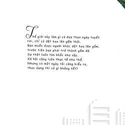 Sách Sống Thực Tế Giữa Đời Thực Dụng 674566