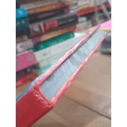 Phong thủy dành cho mọi người: Nghệ thuật xây nhà và bày trí nhà cửa theo phong thủy - Huyền Cơ 719473