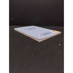 Cách thức bán hàng và tự kinh doanh mới 80% bẩn bìa, ố nhẹ 2005 HCM1710 Hoàng Lê Minh và nhóm cộng sự MARKETING KINH DOANH 917666